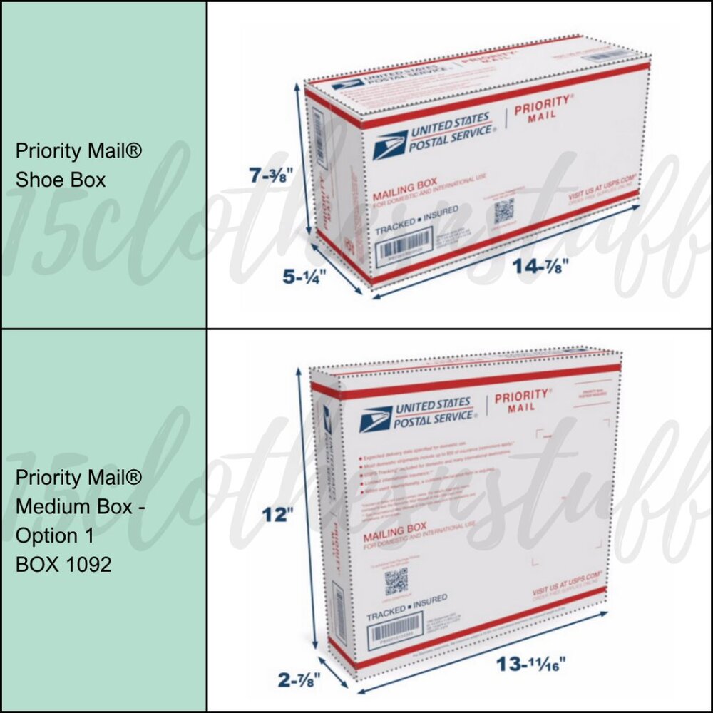 SHIPPING FAQ's - Picture 11 of 16
